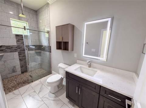 20797 Racine Street, Orlando FL - photo 19 of 36
