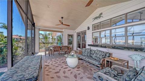 2116 Casey Key Road, Nokomis FL - photo 24 of 40