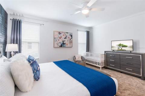 3004 Protagonist Street, Kissimmee FL - photo 14 of 30
