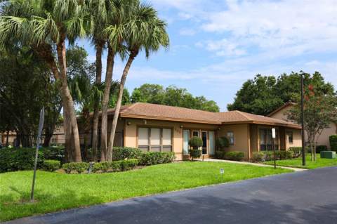 359 Douglas Way #54, Winter Garden FL - photo 24 of 25