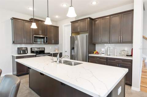 2260 Rapollo Drive, Kissimmee FL - photo 13 of 55