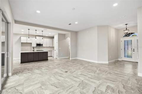2 Biddle Place, Palm Coast FL - photo 13 of 66