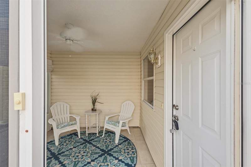 2 bedroom Villa at 481 Hildalgo Drive, The Villages, The Villages — photo 3