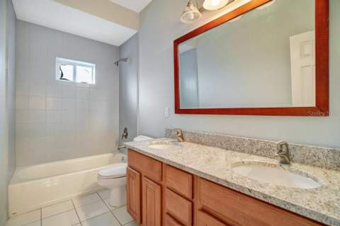 2516 E Church Street, Orlando FL - photo 19 of 28