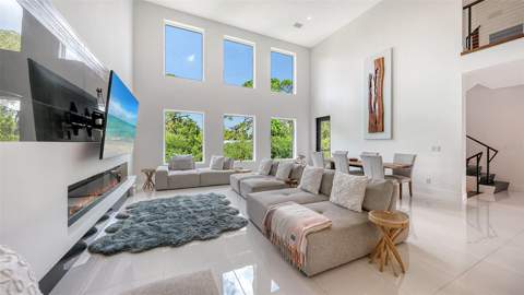 327 Roberts Road, Nokomis FL - photo 6 of 51