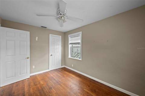1206 30th Street, Bradenton FL - photo 18 of 35