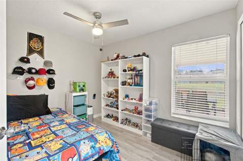 11415 Walden Loop, Parrish FL - photo 21 of 35