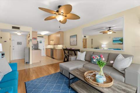 200 The Esplanade #B15, Venice FL - photo 9 of 39