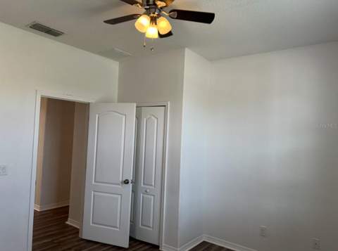 2735 Carrickton Circle, Orlando FL - photo 9 of 21