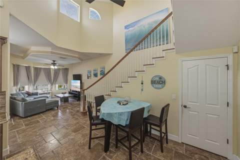 4178 Des Prez Court, Hernando Beach FL - photo 21 of 76