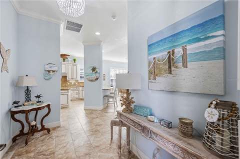 11045 Barnsley Drive, Venice FL - photo 7 of 65