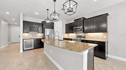 2571 Sherman Oak Drive, North Port FL - photo 13 of 80