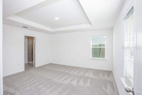 8099 SW 9th Lane, Gainesville FL - photo 11 of 31