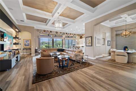 5311 Benito Court, Bradenton FL - photo 6 of 6