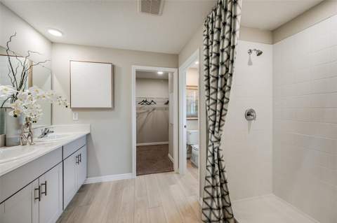 5828 Heaven Road, Haines City FL - photo 6 of 22