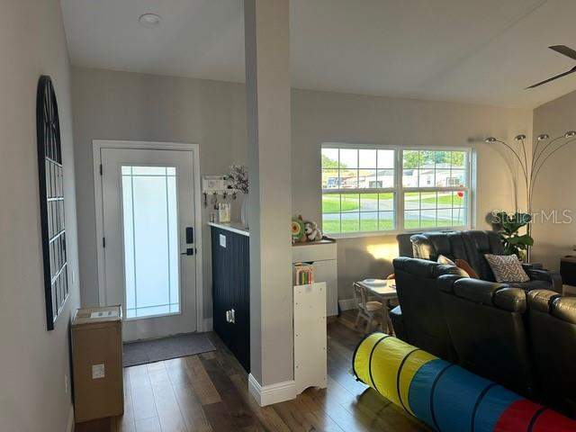 4 bedroom Single Family Residence at 12942 SW 70th Terrace, Marion Oaks Un 10, Ocala — photo 4