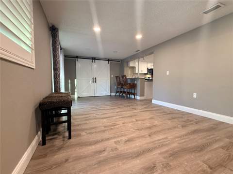 6623 Boatyard Drive, Hudson FL - photo 11 of 31