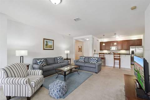 4816 Cayview Avenue #201, Orlando FL - photo 10 of 52