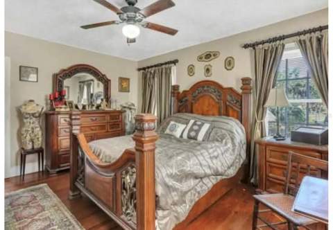 1192 Errol Parkway, Apopka FL - photo 23 of 38