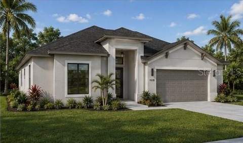 . Taplin Avenue, North Port FL - photo 8 of 60