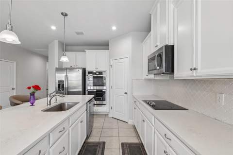 5585 Vigo Loop, St Cloud FL - photo 18 of 69