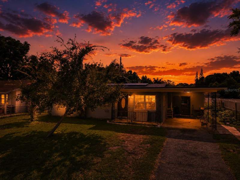 3 bedroom Single Family Residence at 6017 Candlewood Lane, Southwood Sub, Orlando — photo 3