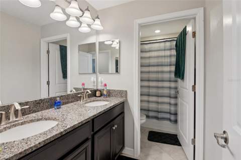 1537 Tallulah Terrace, Wesley Chapel FL - photo 21 of 50