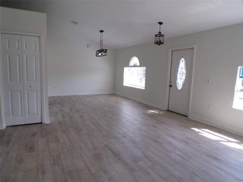 10047 Greetings Street, Port Charlotte FL - photo 13 of 26