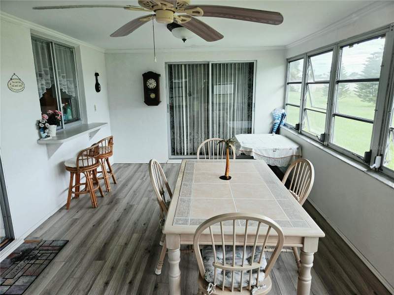 2 bedroom Single Family Residence at 22522 Rye Avenue, Port Charlotte Sec 013, Port Charlotte — photo 3