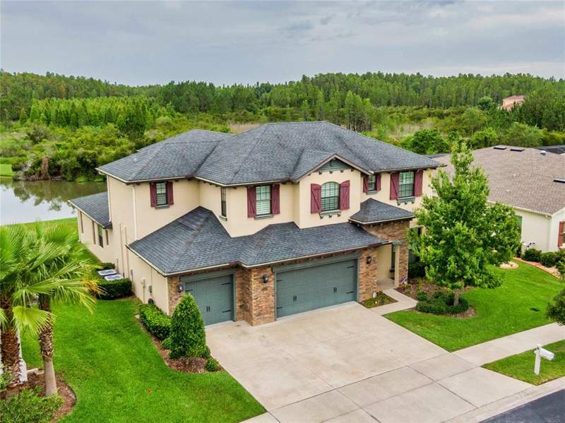 Meadow Pointe