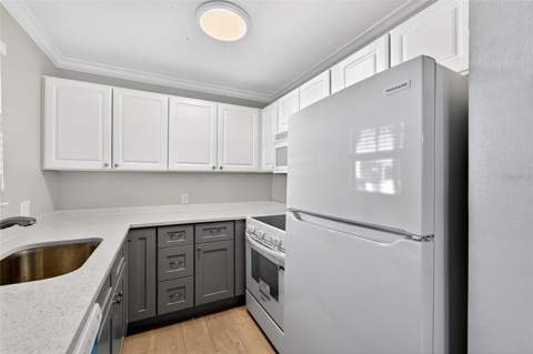 19417 Gulf Boulevard #F110, Indian Rocks Beach FL - photo 14 of 94