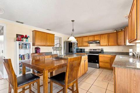 347 Velveteen Place, Chuluota FL - photo 6 of 6