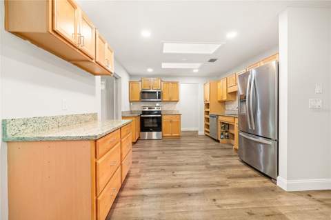 10 Felicia Court, Palm Coast FL - photo 14 of 52