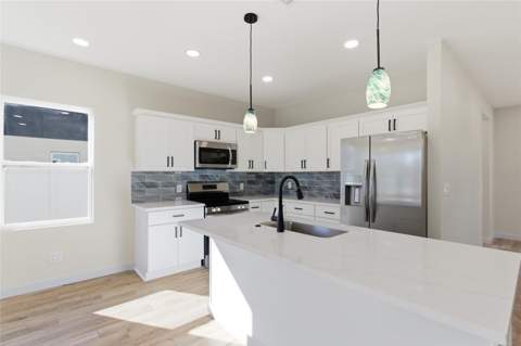4755 11th Avenue, St Petersburg FL - photo 9 of 55
