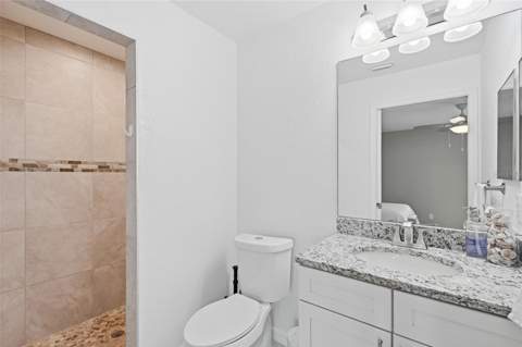 11481 Willmington Boulevard, Port Charlotte FL - photo 22 of 51