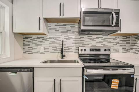 1504 W Line Street, Leesburg FL - photo 6 of 46