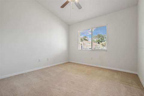 4940 Woodmere Road, Land O Lakes FL - photo 13 of 40