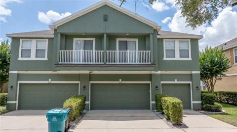 10359 Lake District Lane #58B, Orlando FL - photo 16 of 20