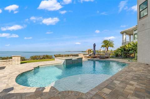 4387 Harborpointe Drive, Port Richey FL - photo 6 of 46