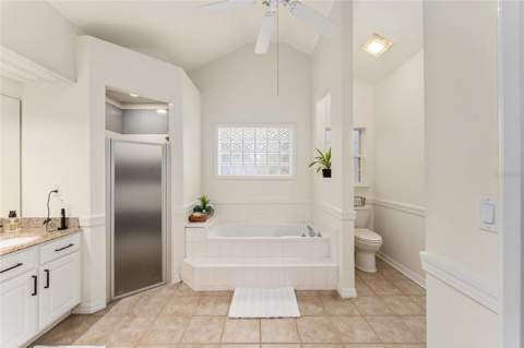 7237 Edmund Court, Mount Dora FL - photo 6 of 6