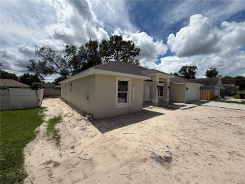 8744 SE 162nd Street, Summerfield FL - photo 23 of 27