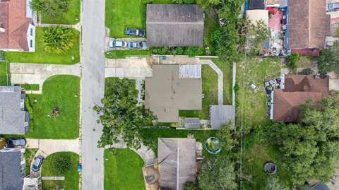 2109 E Flora Street, Tampa FL - photo 11 of 44