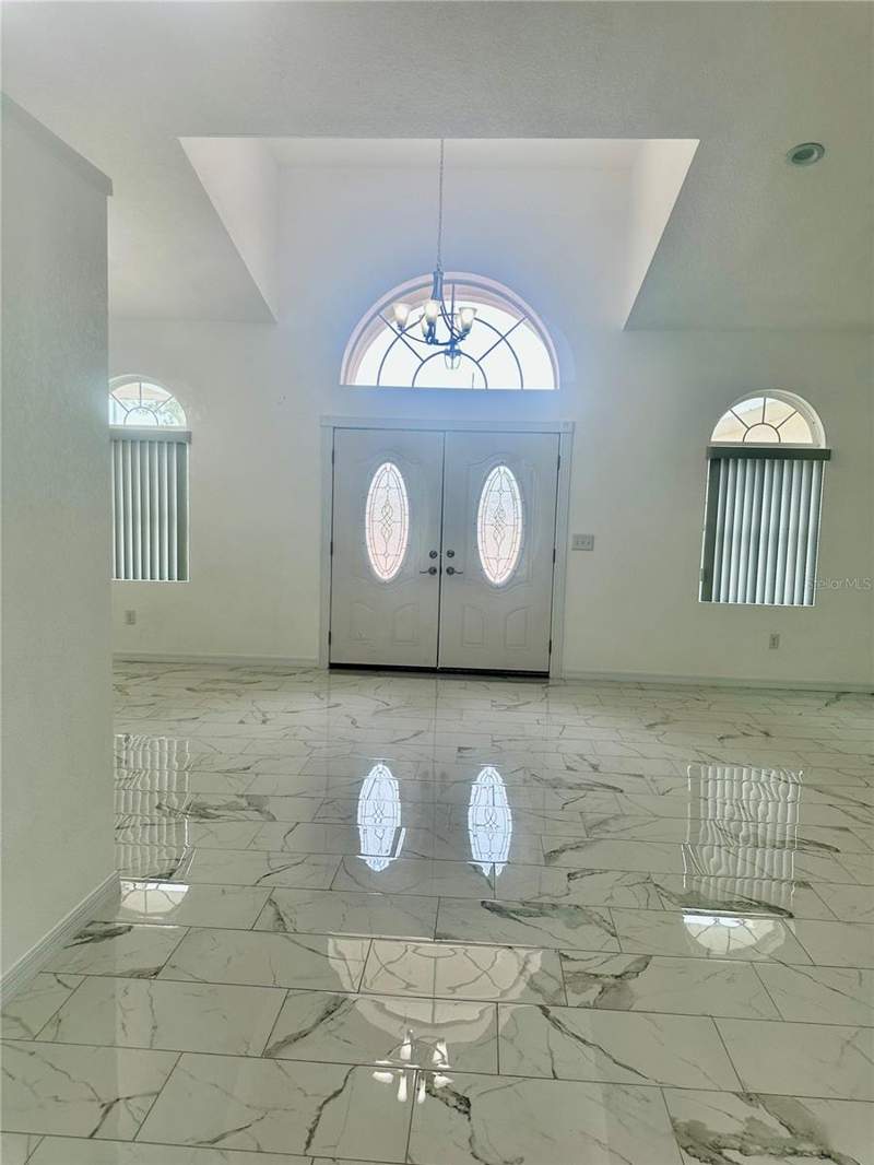 3 bedroom Single Family Residence at 17271 E Peggy Ave. Avenue, Dora Manor Sub, Mount Dora — photo 4