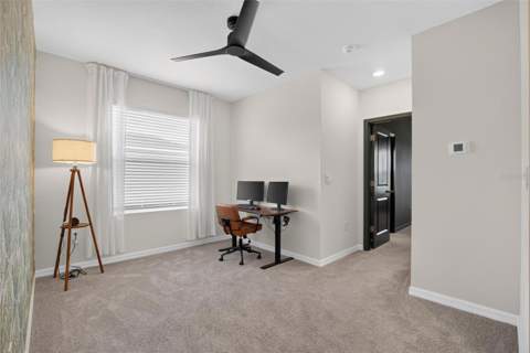 3816 Sunflower Field Place, Plant City FL - photo 18 of 33