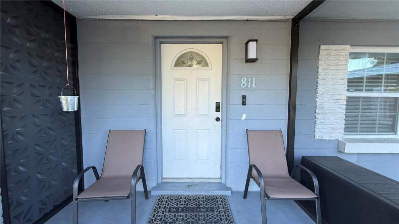 3 bedroom Single Family Residence at 811 22nd Street, Hutton Rep, Winter Haven — photo 5