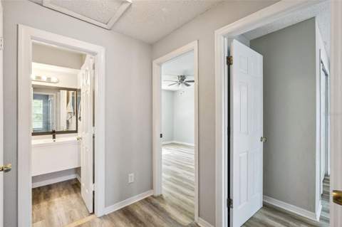 4035 Wendy Drive, Orlando FL - photo 19 of 27