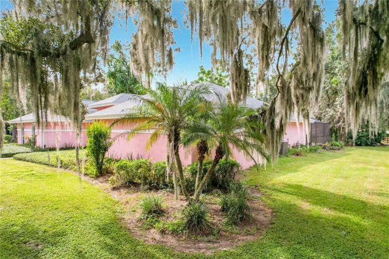 3 bedroom Single Family Residence at 3305 Imperial Lane, Oakmont, Lakeland — photo 5