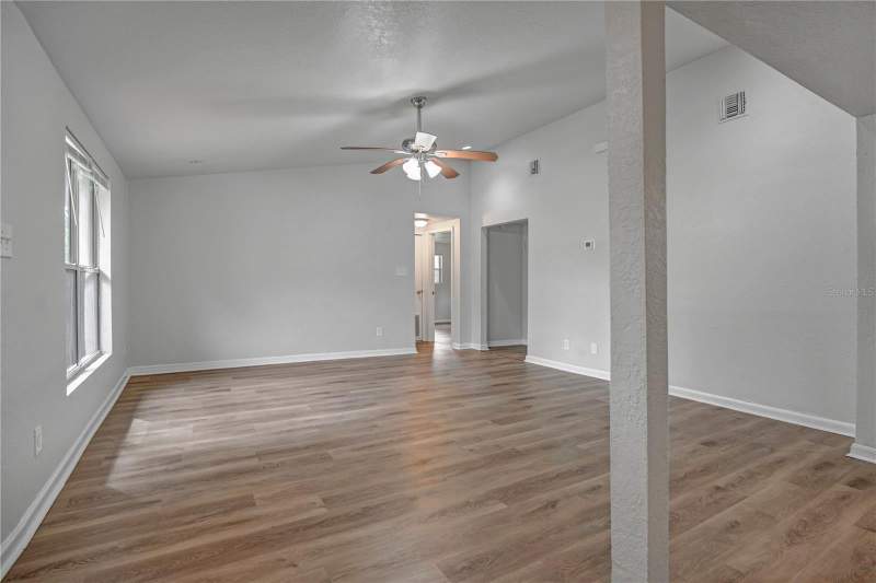 3 bedroom Single Family Residence at 3724 Washington Street, Canaan, Sanford — photo 5