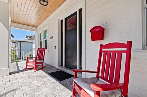 1001 Cordova Boulevard, St Petersburg FL - photo 11 of 61