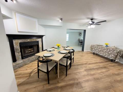 207 Mandarin Ln, Fruitland Park FL - photo 10 of 79